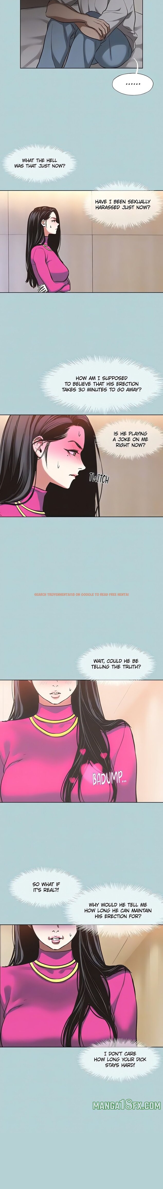 Read Hentai Image 17 807 in comic Not Interested - Chapter 7 - hentaitnt.net Read Hentai Image 17 807 in comic Not Interested - Chapter 7 - hentaitnt.net