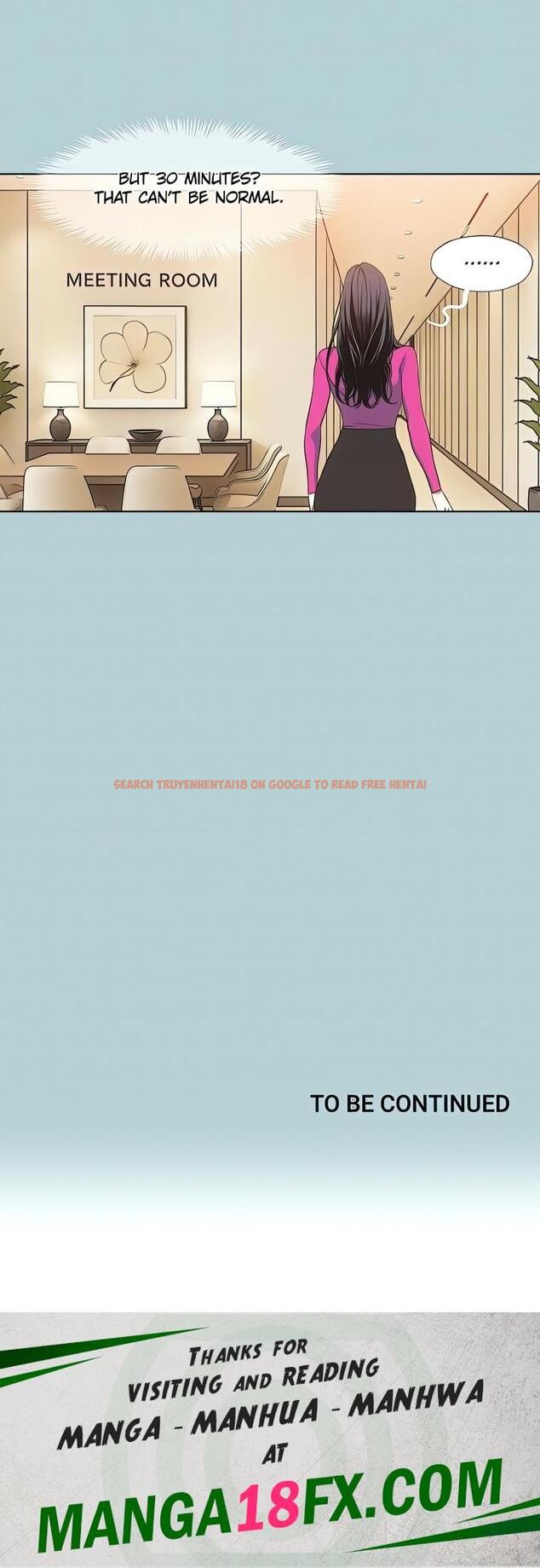 Read Hentai Image 18 807 in comic Not Interested - Chapter 7 - hentaitnt.net Read Hentai Image 18 807 in comic Not Interested - Chapter 7 - hentaitnt.net