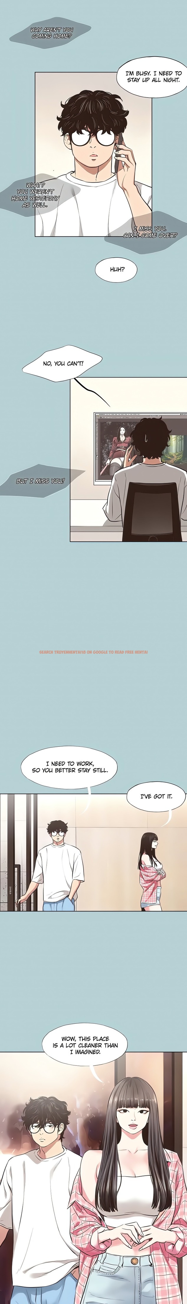 Read Hentai Image 2 05806 in comic Not Interested - Chapter 7 - hentaitnt.net Read Hentai Image 2 05806 in comic Not Interested - Chapter 7 - hentaitnt.net