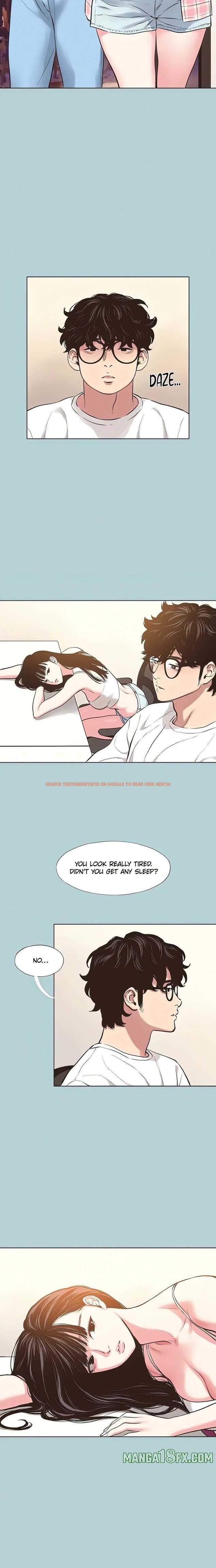 Read Hentai Image 3 806 in comic Not Interested - Chapter 7 - hentaitnt.net Read Hentai Image 3 806 in comic Not Interested - Chapter 7 - hentaitnt.net