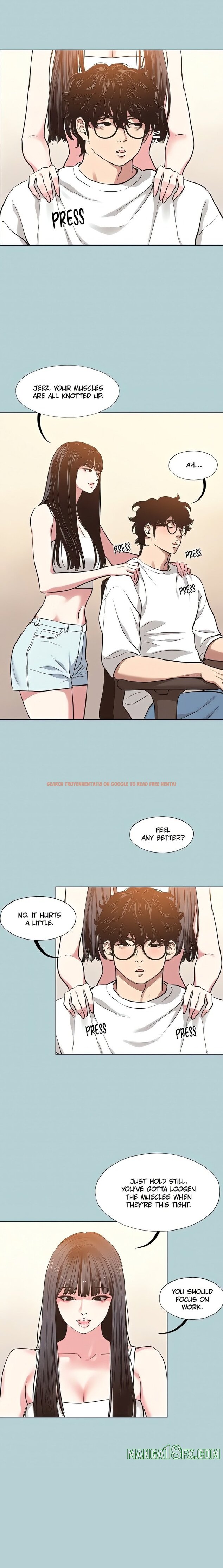 Read Hentai Image 4 806 in comic Not Interested - Chapter 7 - hentaitnt.net Read Hentai Image 4 806 in comic Not Interested - Chapter 7 - hentaitnt.net