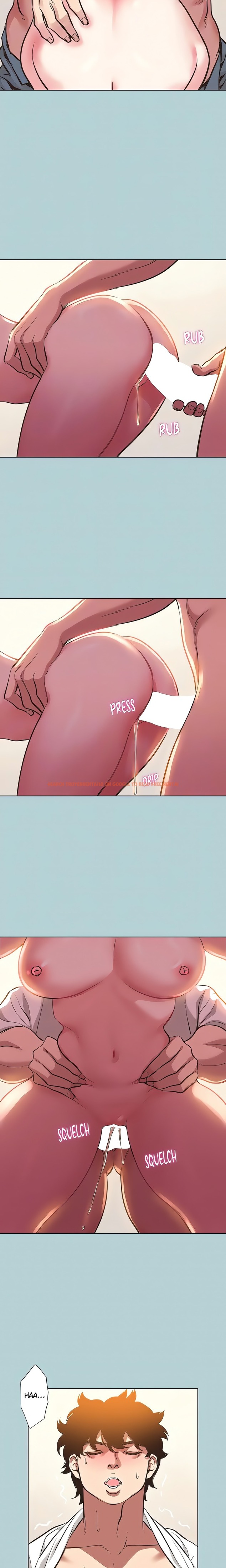 Read Hentai Image 9 05806 in comic Not Interested - Chapter 7 - hentaitnt.net Read Hentai Image 9 05806 in comic Not Interested - Chapter 7 - hentaitnt.net