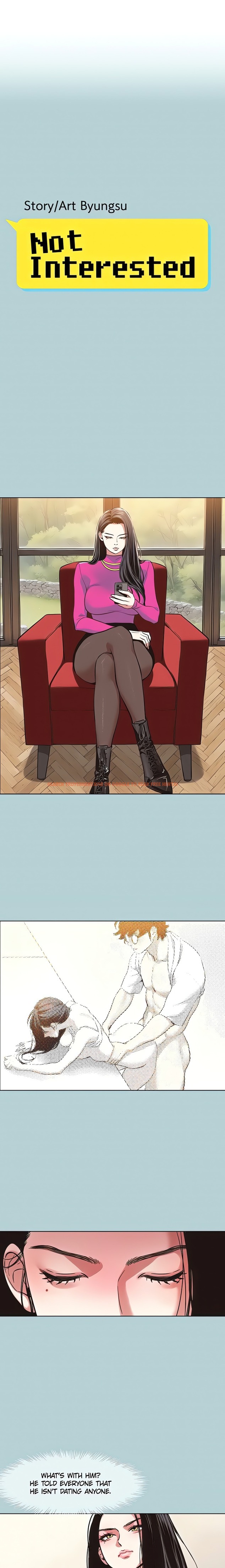 Read Hentai Image 1 06032 in comic Not Interested - Chapter 8 - hentaitnt.net Read Hentai Image 1 06032 in comic Not Interested - Chapter 8 - hentaitnt.net