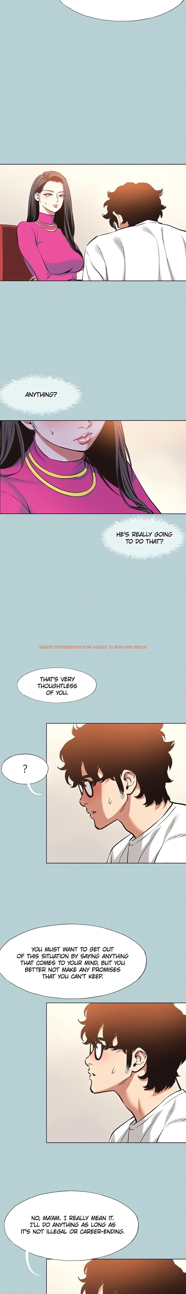 Read Hentai Image 10 06032 in comic Not Interested - Chapter 8 - hentaitnt.net Read Hentai Image 10 06032 in comic Not Interested - Chapter 8 - hentaitnt.net