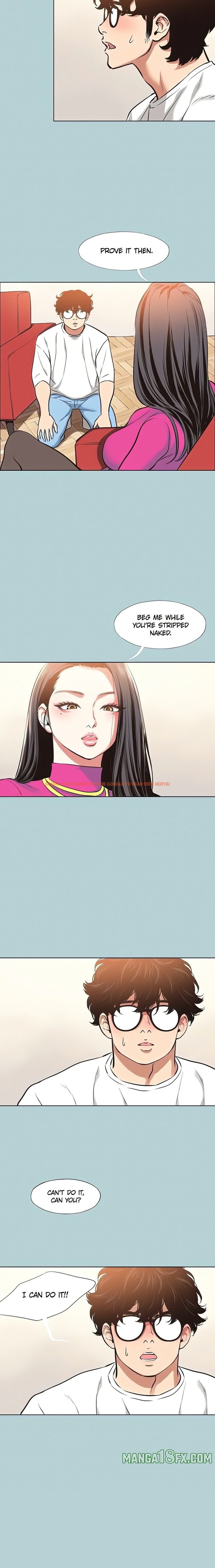 Read Hentai Image 11 032 in comic Not Interested - Chapter 8 - hentaitnt.net Read Hentai Image 11 032 in comic Not Interested - Chapter 8 - hentaitnt.net