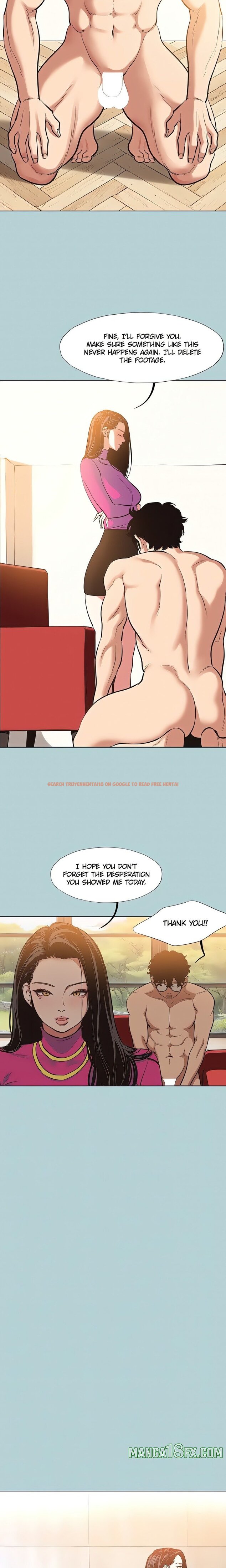 Read Hentai Image 13 032 in comic Not Interested - Chapter 8 - hentaitnt.net Read Hentai Image 13 032 in comic Not Interested - Chapter 8 - hentaitnt.net