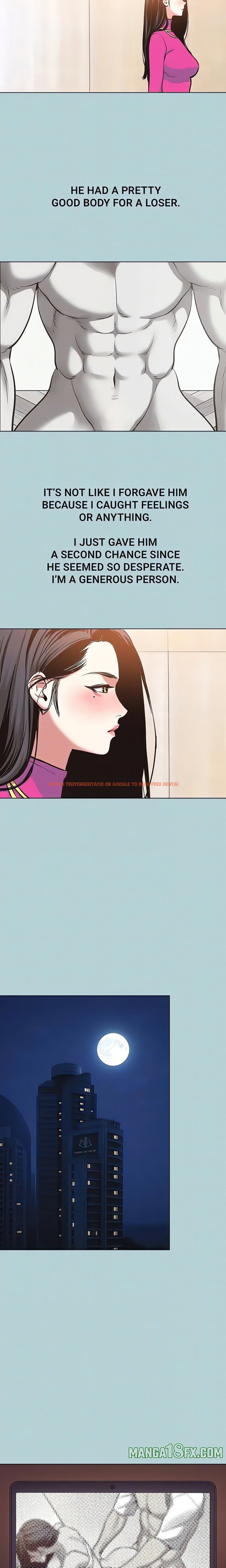 Read Hentai Image 14 032 in comic Not Interested - Chapter 8 - hentaitnt.net Read Hentai Image 14 032 in comic Not Interested - Chapter 8 - hentaitnt.net