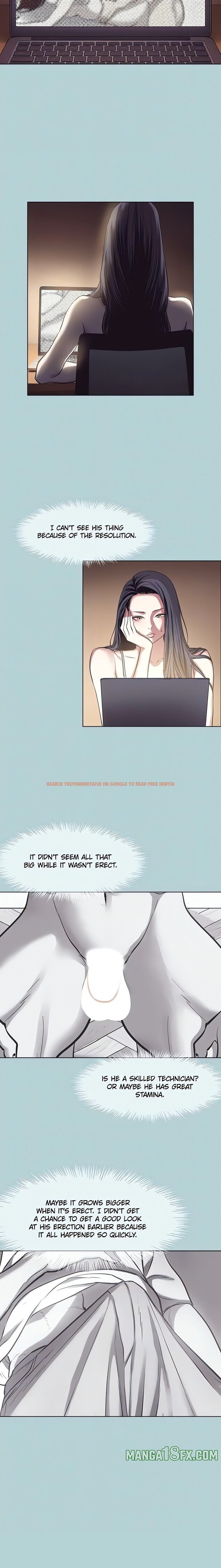 Read Hentai Image 15 032 in comic Not Interested - Chapter 8 - hentaitnt.net Read Hentai Image 15 032 in comic Not Interested - Chapter 8 - hentaitnt.net