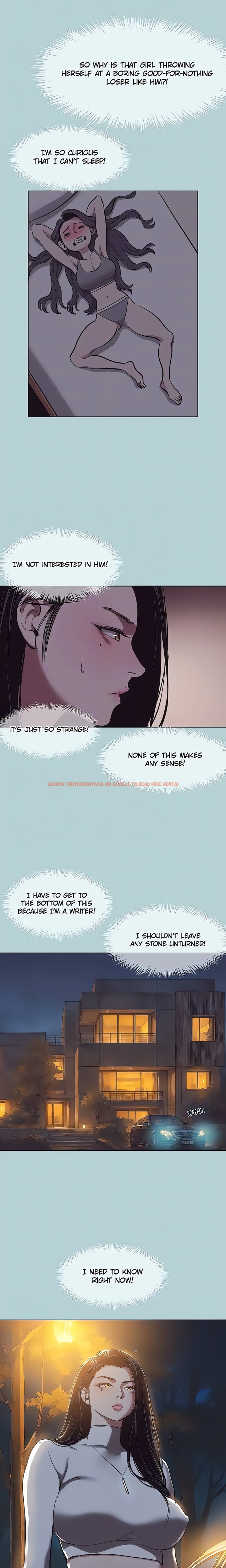 Read Hentai Image 16 06032 in comic Not Interested - Chapter 8 - hentaitnt.net Read Hentai Image 16 06032 in comic Not Interested - Chapter 8 - hentaitnt.net