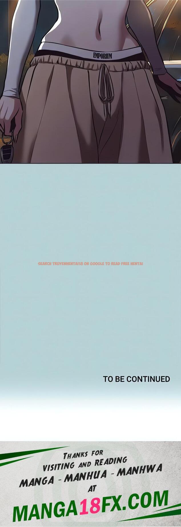 Read Hentai Image 17 032 in comic Not Interested - Chapter 8 - hentaitnt.net Read Hentai Image 17 032 in comic Not Interested - Chapter 8 - hentaitnt.net