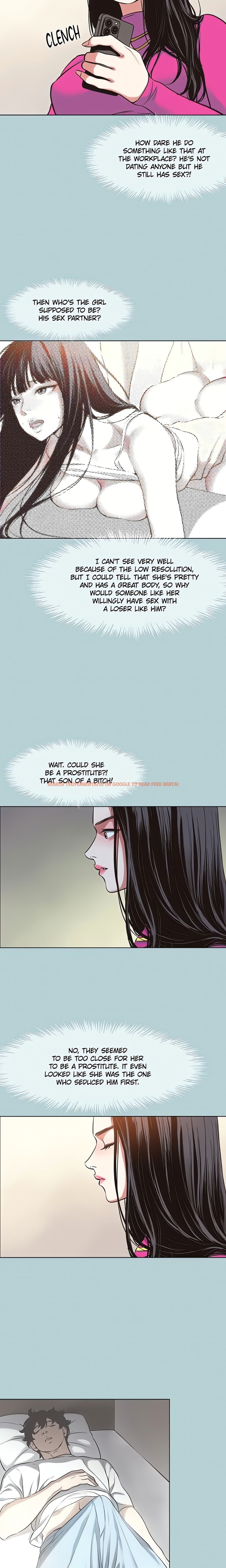 Read Hentai Image 2 06032 in comic Not Interested - Chapter 8 - hentaitnt.net Read Hentai Image 2 06032 in comic Not Interested - Chapter 8 - hentaitnt.net