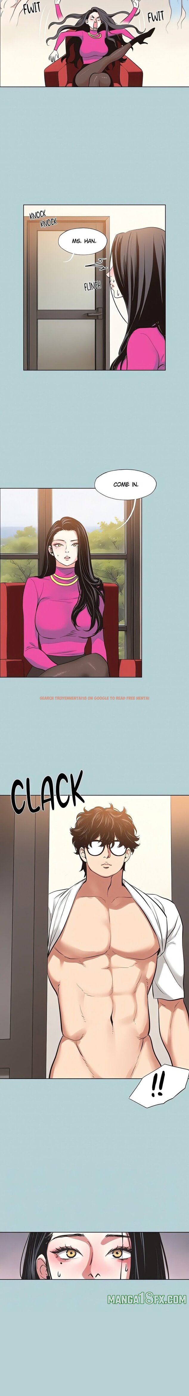 Read Hentai Image 4 032 in comic Not Interested - Chapter 8 - hentaitnt.net Read Hentai Image 4 032 in comic Not Interested - Chapter 8 - hentaitnt.net