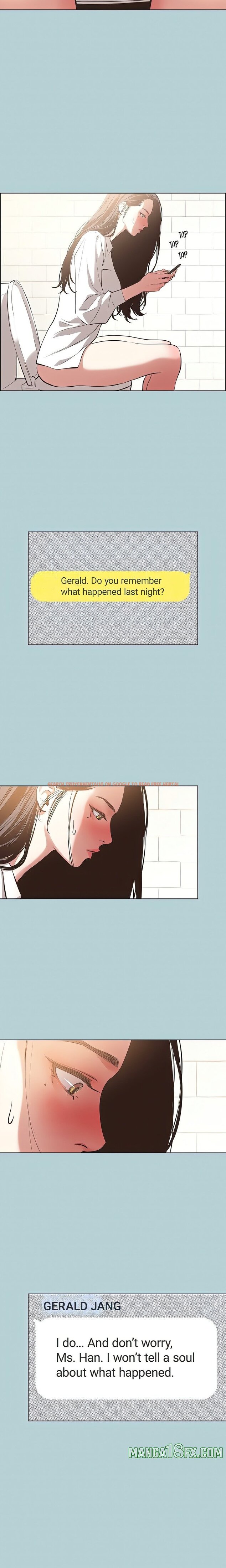 Read Hentai Image 11 257 in comic Not Interested - Chapter 9 - hentaitnt.net Read Hentai Image 11 257 in comic Not Interested - Chapter 9 - hentaitnt.net