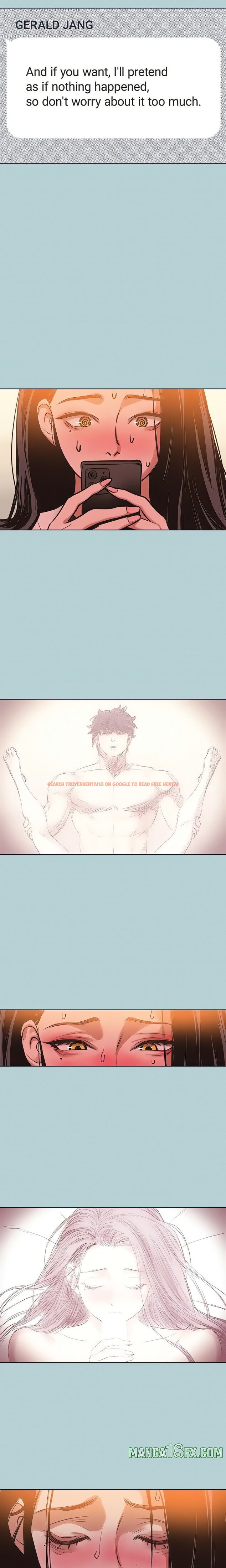 Read Hentai Image 12 257 in comic Not Interested - Chapter 9 - hentaitnt.net Read Hentai Image 12 257 in comic Not Interested - Chapter 9 - hentaitnt.net