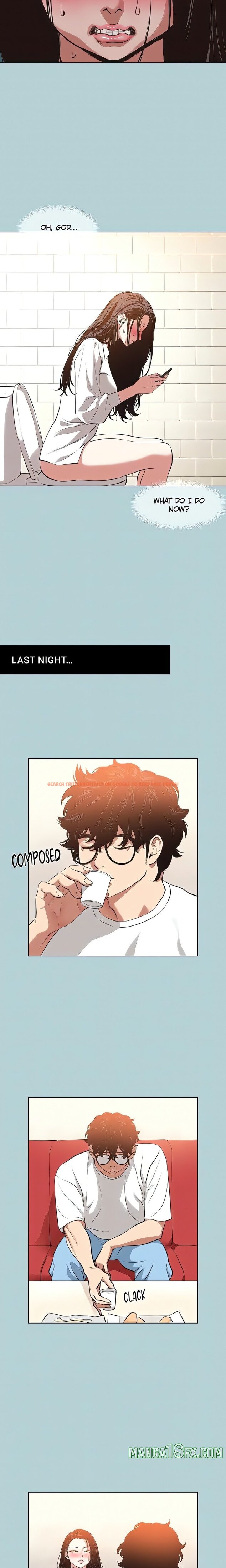 Read Hentai Image 13 257 in comic Not Interested - Chapter 9 - hentaitnt.net Read Hentai Image 13 257 in comic Not Interested - Chapter 9 - hentaitnt.net