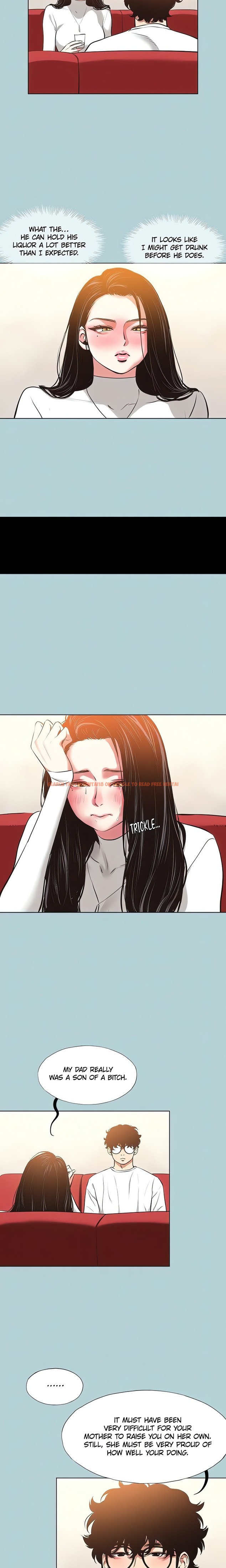 Read Hentai Image 14 06257 in comic Not Interested - Chapter 9 - hentaitnt.net Read Hentai Image 14 06257 in comic Not Interested - Chapter 9 - hentaitnt.net