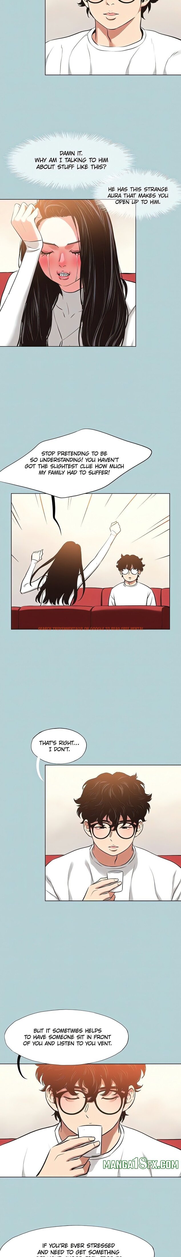 Read Hentai Image 15 257 in comic Not Interested - Chapter 9 - hentaitnt.net Read Hentai Image 15 257 in comic Not Interested - Chapter 9 - hentaitnt.net