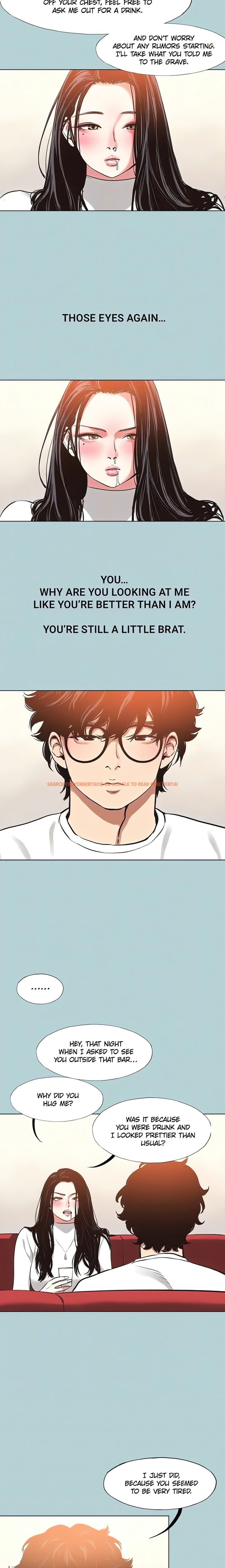 Read Hentai Image 16 06257 in comic Not Interested - Chapter 9 - hentaitnt.net Read Hentai Image 16 06257 in comic Not Interested - Chapter 9 - hentaitnt.net