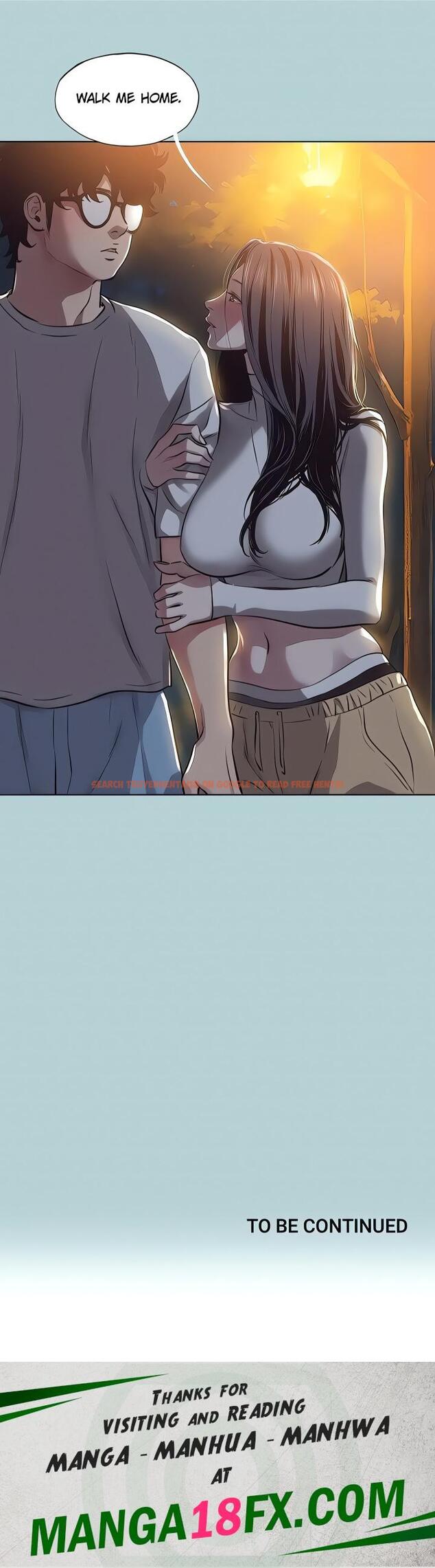 Read Hentai Image 18 257 in comic Not Interested - Chapter 9 - hentaitnt.net Read Hentai Image 18 257 in comic Not Interested - Chapter 9 - hentaitnt.net