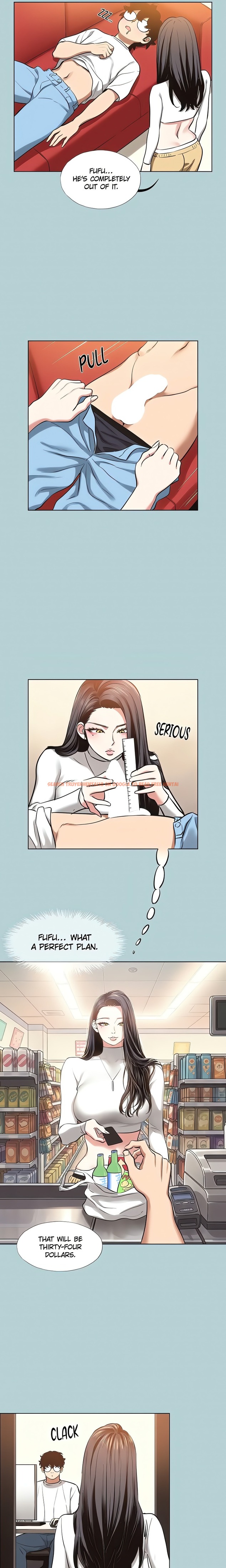 Read Hentai Image 2 06257 in comic Not Interested - Chapter 9 - hentaitnt.net Read Hentai Image 2 06257 in comic Not Interested - Chapter 9 - hentaitnt.net