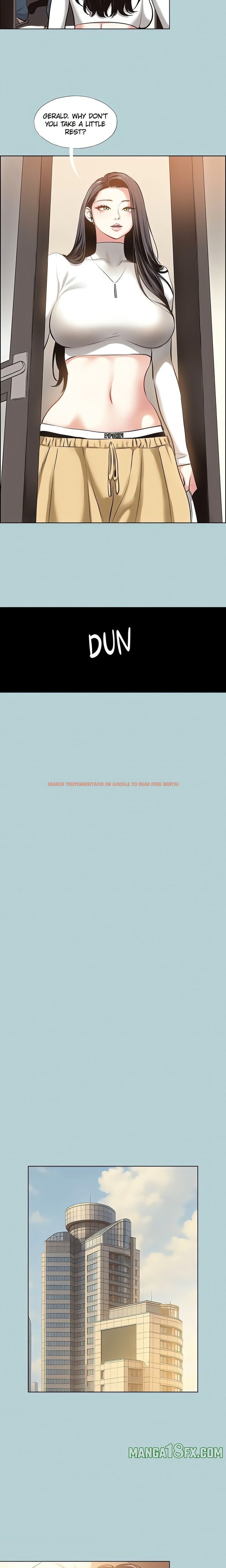 Read Hentai Image 3 257 in comic Not Interested - Chapter 9 - hentaitnt.net Read Hentai Image 3 257 in comic Not Interested - Chapter 9 - hentaitnt.net