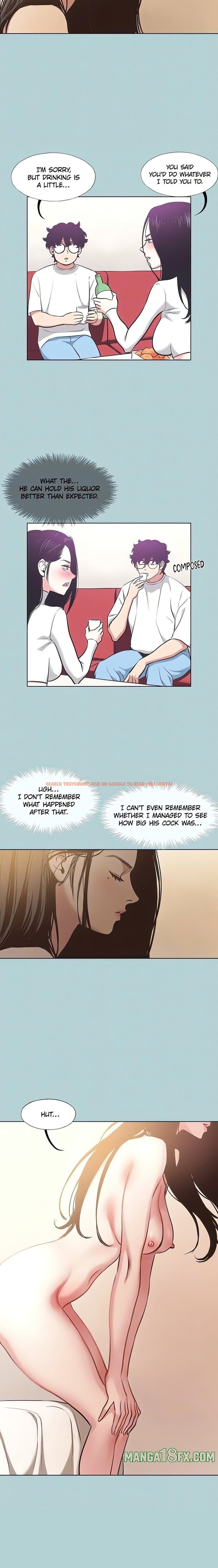 Read Hentai Image 5 257 in comic Not Interested - Chapter 9 - hentaitnt.net Read Hentai Image 5 257 in comic Not Interested - Chapter 9 - hentaitnt.net