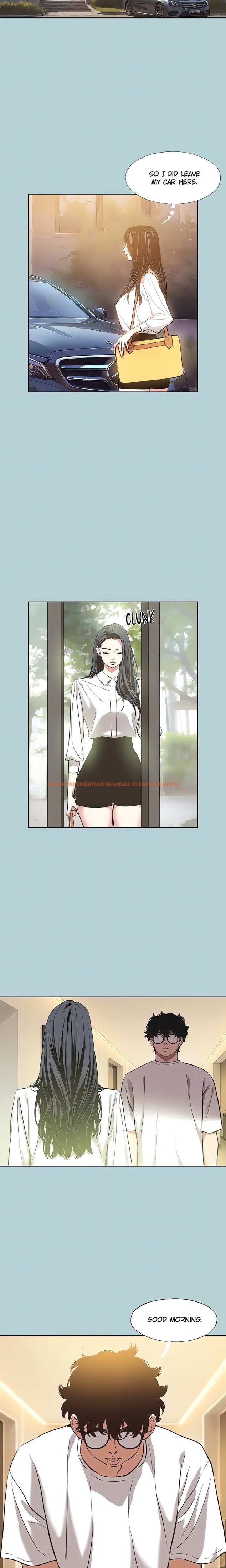 Read Hentai Image 7 06257 in comic Not Interested - Chapter 9 - hentaitnt.net Read Hentai Image 7 06257 in comic Not Interested - Chapter 9 - hentaitnt.net