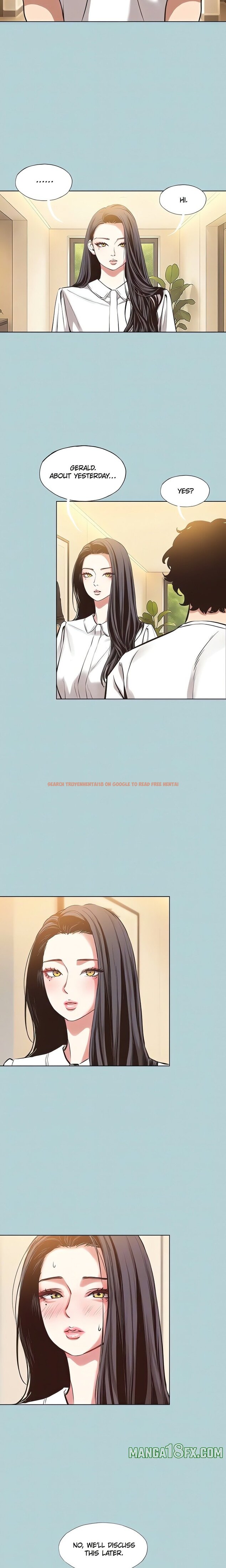 Read Hentai Image 8 257 in comic Not Interested - Chapter 9 - hentaitnt.net Read Hentai Image 8 257 in comic Not Interested - Chapter 9 - hentaitnt.net