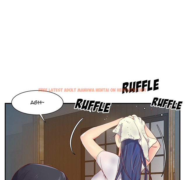 Read Hentai Image 17 013 in comic Not One, But Two - Chapter 1 - hentaitnt.net