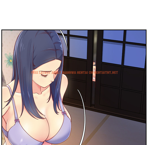 Read Hentai Image 29 013 in comic Not One, But Two - Chapter 1 - hentaitnt.net