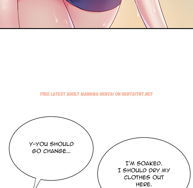 Read Hentai Image 51 013 in comic Not One, But Two - Chapter 1 - hentaitnt.net