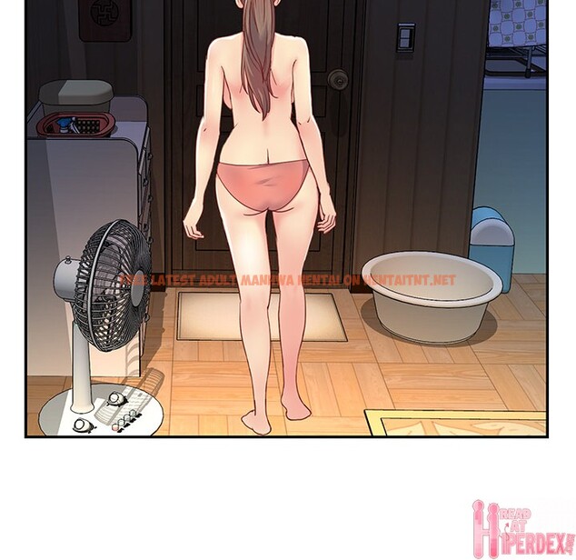 Read Hentai Image 55 013 in comic Not One, But Two - Chapter 1 - hentaitnt.net