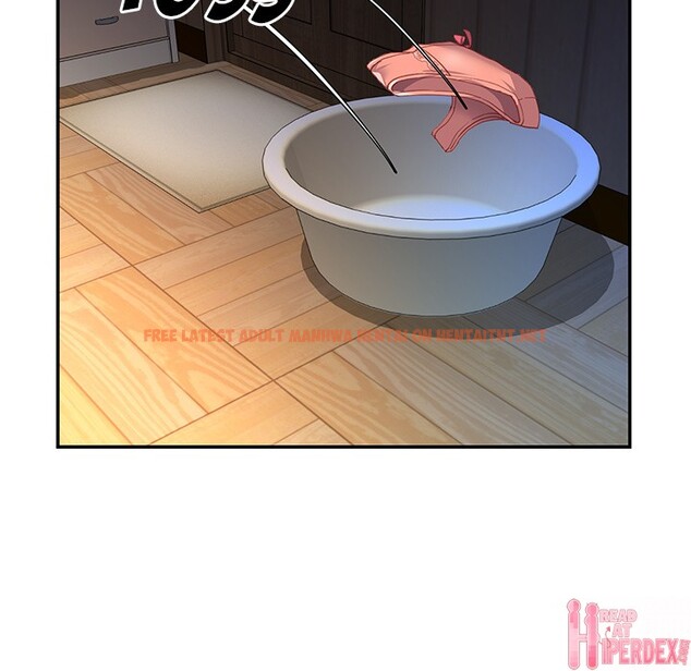 Read Hentai Image 58 013 in comic Not One, But Two - Chapter 1 - hentaitnt.net