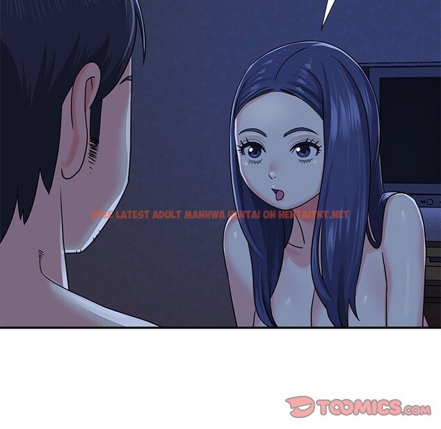 Read Hentai Image 18 931 in comic Not One, But Two - Chapter 10 - hentaitnt.net