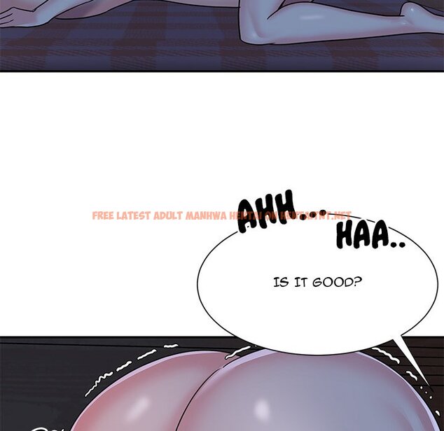 Read Hentai Image 44 931 in comic Not One, But Two - Chapter 10 - hentaitnt.net