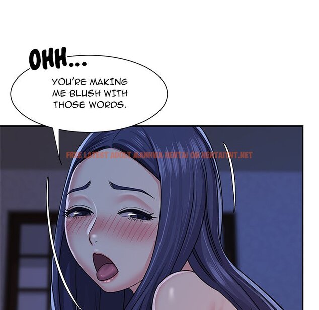 Read Hentai Image 53 931 in comic Not One, But Two - Chapter 10 - hentaitnt.net