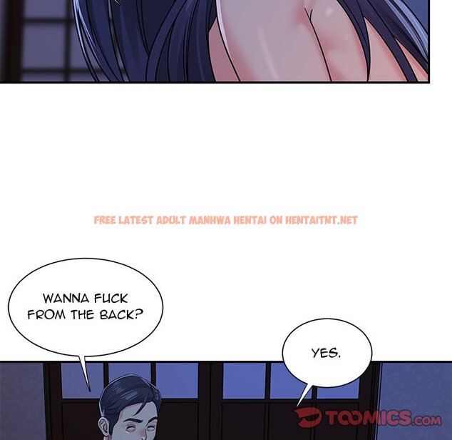 Read Hentai Image 54 931 in comic Not One, But Two - Chapter 10 - hentaitnt.net