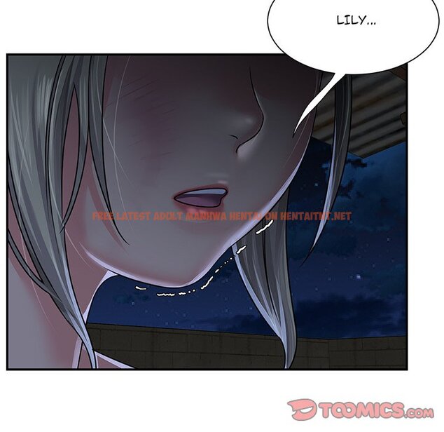 Read Hentai Image 86 931 in comic Not One, But Two - Chapter 10 - hentaitnt.net