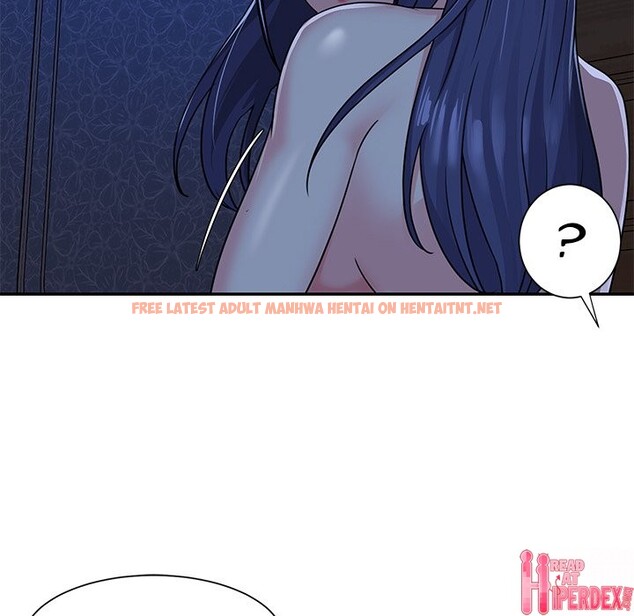 Read Hentai Image 88 931 in comic Not One, But Two - Chapter 10 - hentaitnt.net