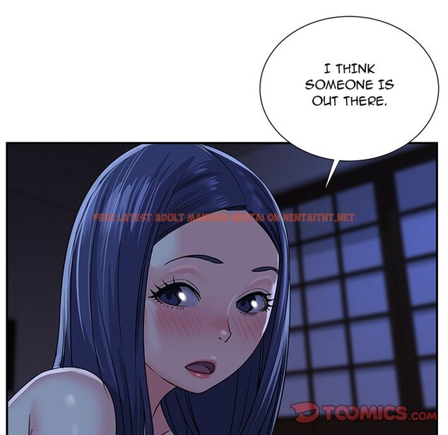 Read Hentai Image 90 931 in comic Not One, But Two - Chapter 10 - hentaitnt.net