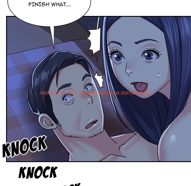 Read Hentai Image 93 937 in comic Not One, But Two - Chapter 10 - hentaitnt.net