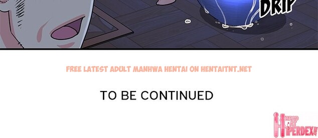 Read Hentai Image 109 830 in comic Not One, But Two - Chapter 11 - hentaitnt.net