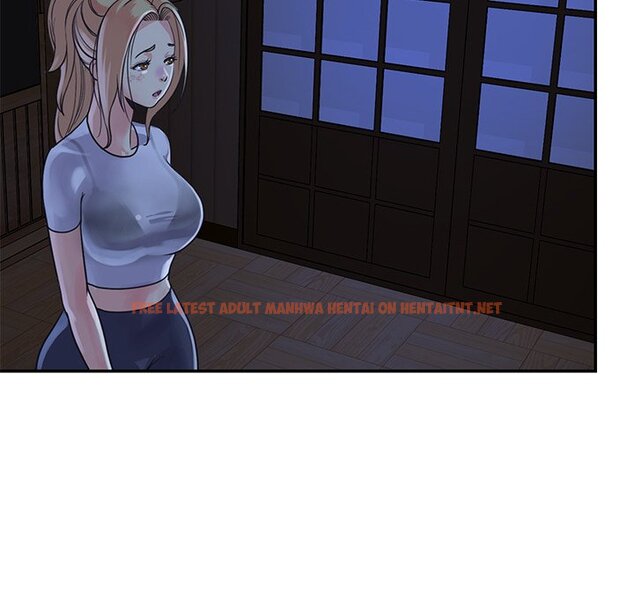 Read Hentai Image 11 824 in comic Not One, But Two - Chapter 11 - hentaitnt.net