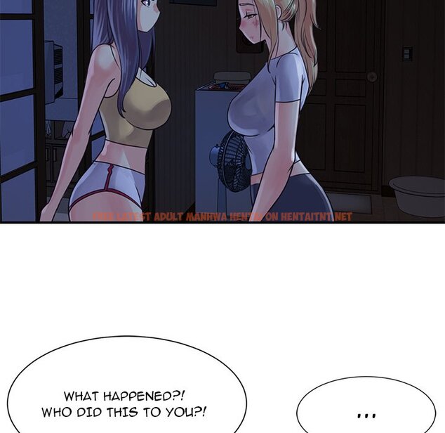 Read Hentai Image 17 824 in comic Not One, But Two - Chapter 11 - hentaitnt.net