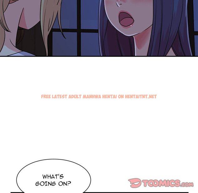 Read Hentai Image 20 824 in comic Not One, But Two - Chapter 11 - hentaitnt.net