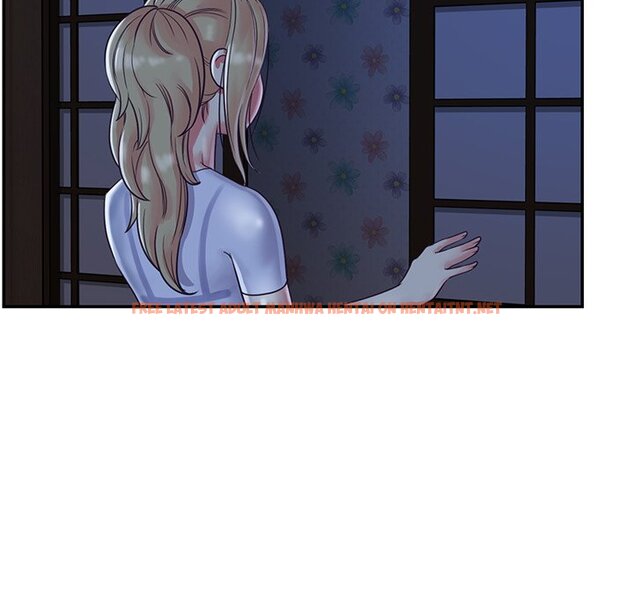 Read Hentai Image 6 824 in comic Not One, But Two - Chapter 11 - hentaitnt.net