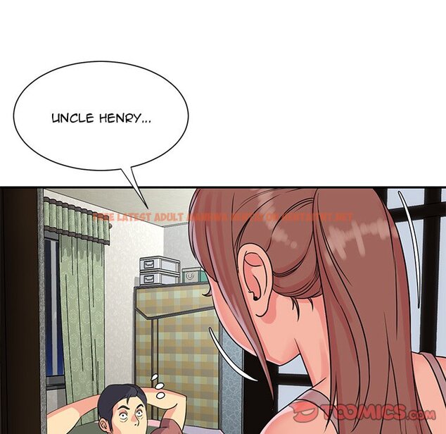 Read Hentai Image 62 824 in comic Not One, But Two - Chapter 11 - hentaitnt.net