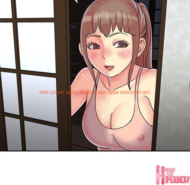 Read Hentai Image 64 824 in comic Not One, But Two - Chapter 11 - hentaitnt.net