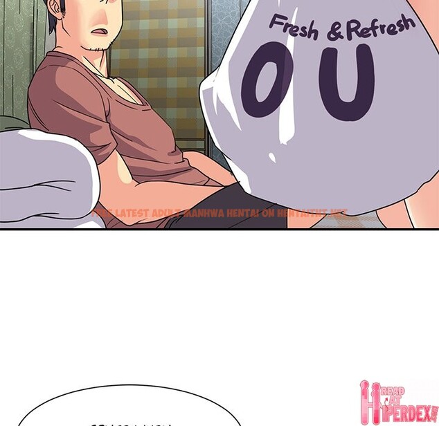 Read Hentai Image 67 824 in comic Not One, But Two - Chapter 11 - hentaitnt.net