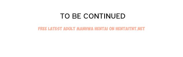 Read Hentai Image 101 824 in comic Not One, But Two - Chapter 12 - hentaitnt.net